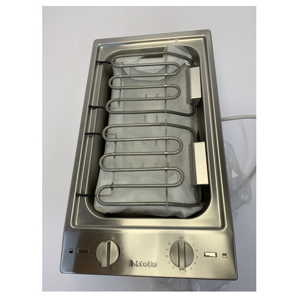 Miele CS-1312-BG Yacht Hardware Component Georuff 32 Marine Equipment 