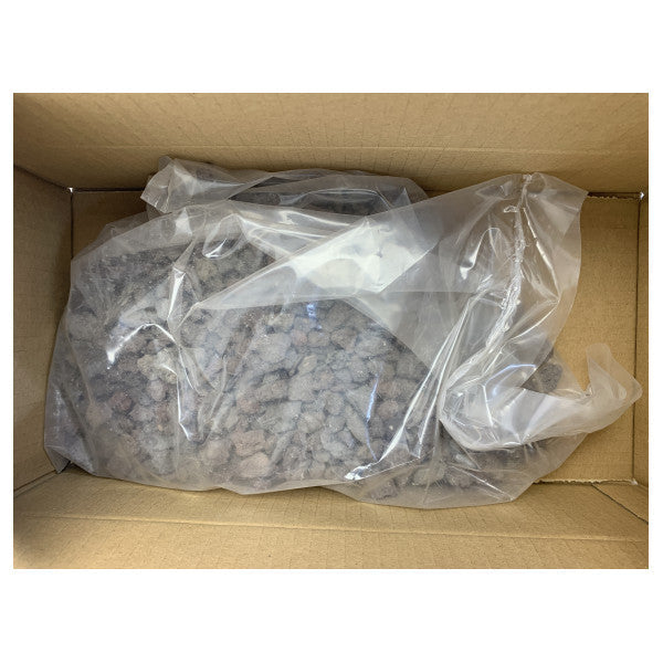 Miele CS-1312-BG Yacht Hardware Component Georuff 32 Marine Equipment 