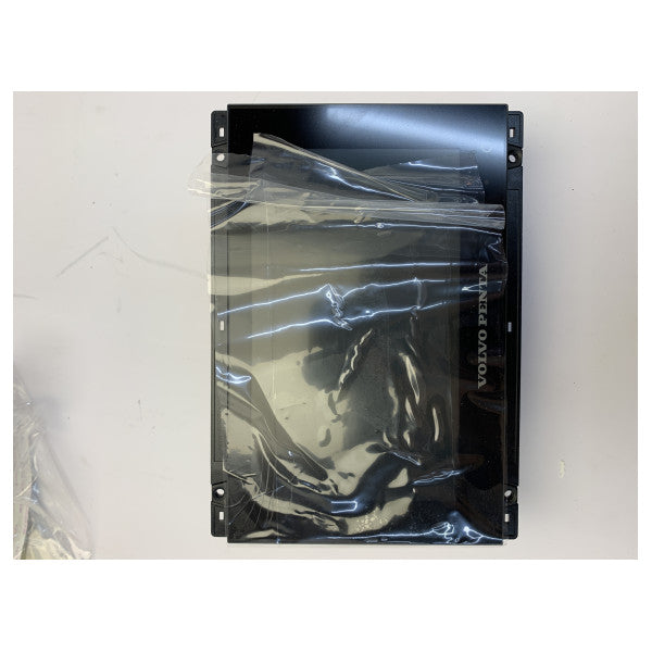 Volvo Penta Garmin Glass Bridge Marine Kokpit 7 İnç MFD - 23989003 