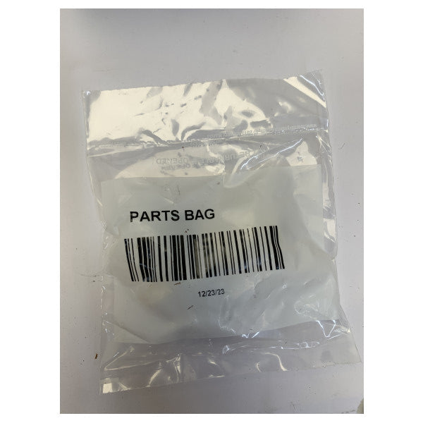 Mercury-polttoainesuodattimen sarja 8M0182201 merimoottorin suodatinosa 