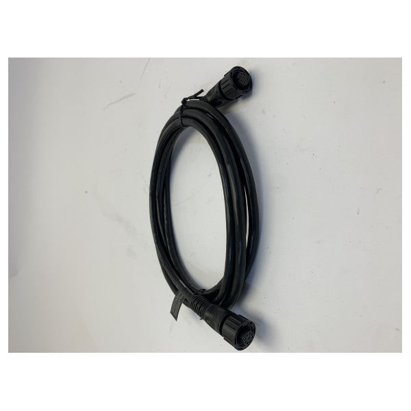 Garmin GLS 10 LiveScope Sonar Black Box - 010-12954-00 
