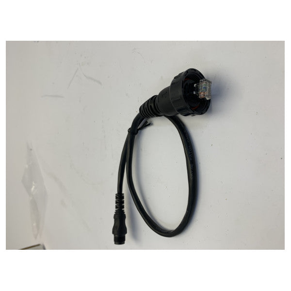 Garmin GLS 10 LiveScope Sonar Black Box - 010-12954-00 
