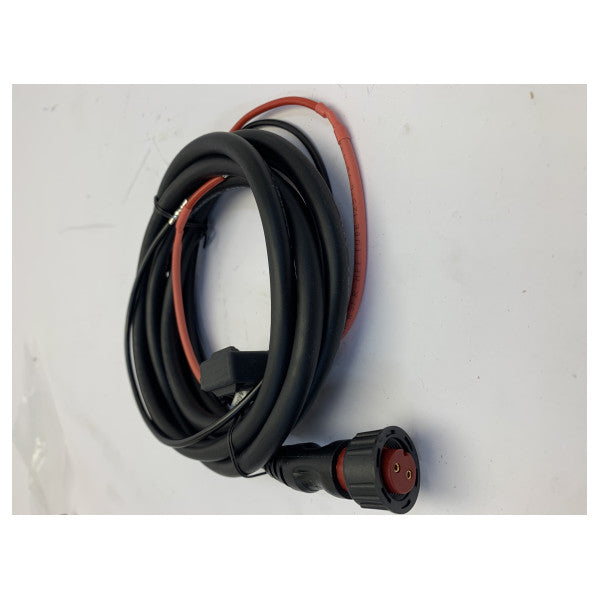Garmin GLS 10 LiveScope Sonar Black Box - 010-12954-00 
