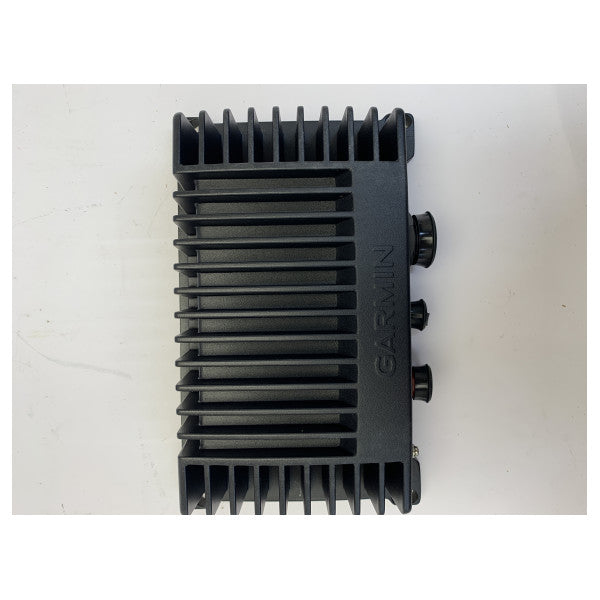Garmin GLS 10 LiveScope Sonar Black Box - 010-12954-00 