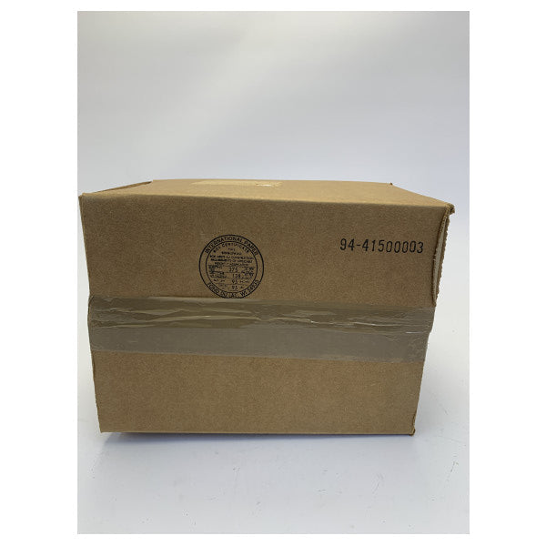 Mercury 8M2101098 Marine Electrical Wiring Harness Cable - 