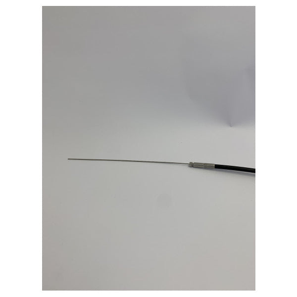 Multiflex MF-220 marinekontrolkabel EC-020C-20-SB skub-træk motorkabel 