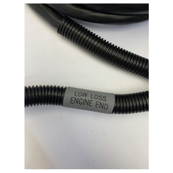 Mercury SmartCraft Marine-Elektrokabel 84-8M0146747 