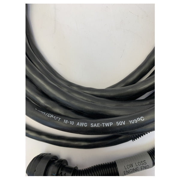 Mercury SmartCraft Marine-Elektrokabel 84-8M0146747 