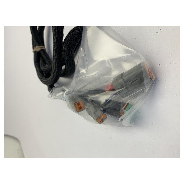Mercury 84-8M0171475 Marine Umbilical-Kabelbaum - 10 ft 