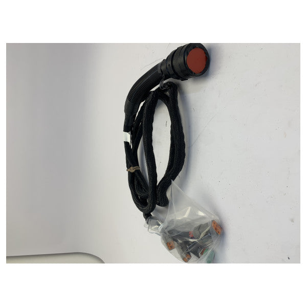 Mercury 84-8M0171475 Marine Umbilical-Kabelbaum - 10 ft 