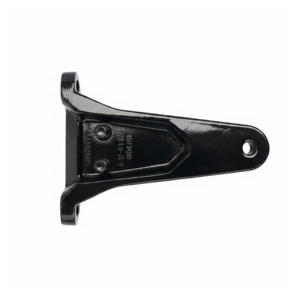 Mercury 8M0157335 Ext Arm Kit Yacht Hardware 