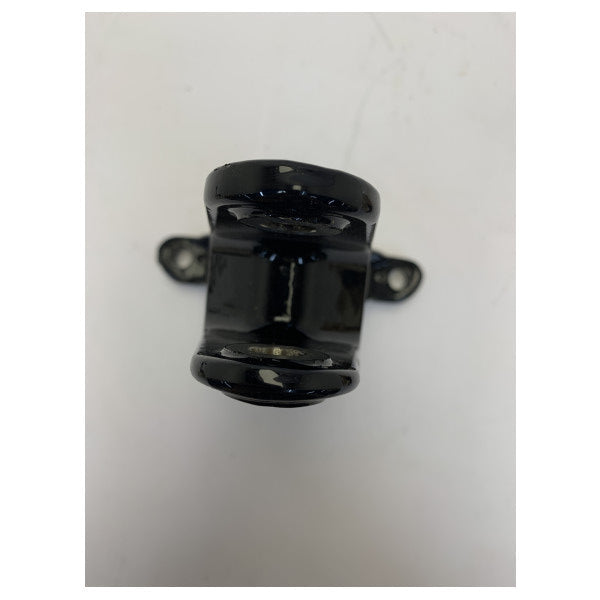 Mercury 8M0157335 Ext Arm Kit Yacht Hardware 