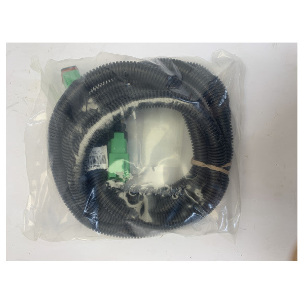 Arnês de cablagem elétrica Mercury Marine 8M0173891 