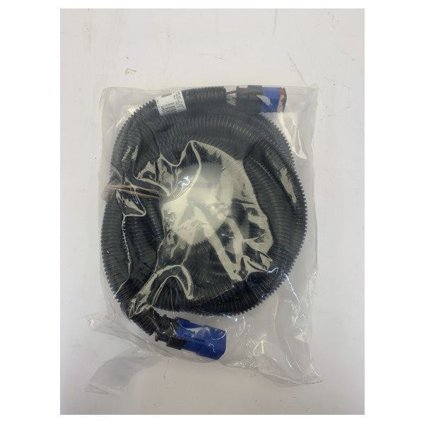 Mercury 8M0173892 Marine Elektrik Kablo Demeti 