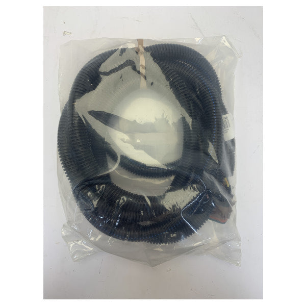 Mercury Marine 8M0173893 Arnês de cablagem do controlo do motor 