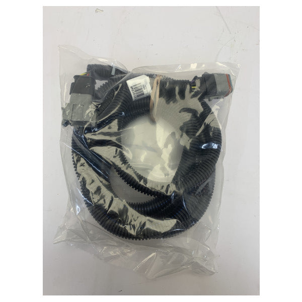 Mercury 8M0173894 Marine Electrical Wiring Harness 
