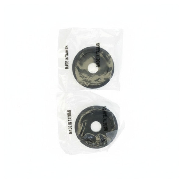 Quicksilver 67-896392 Marine Engine Transom Support Washer