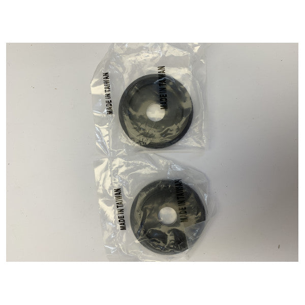 Quicksilver 67-896392 Marine Engine Transom Support Washer