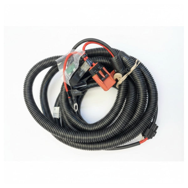 Mercury Marine Power Harness Cavo elettrico di cablaggio - 8M0150523 