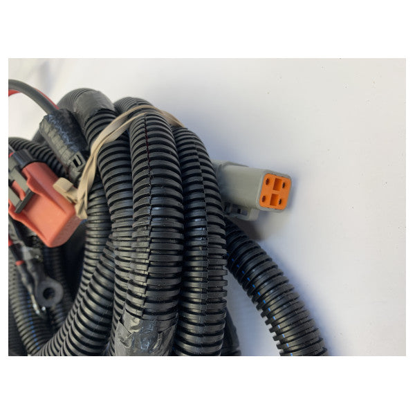 Mercury Marine Power Harness Cavo elettrico di cablaggio - 8M0150523 