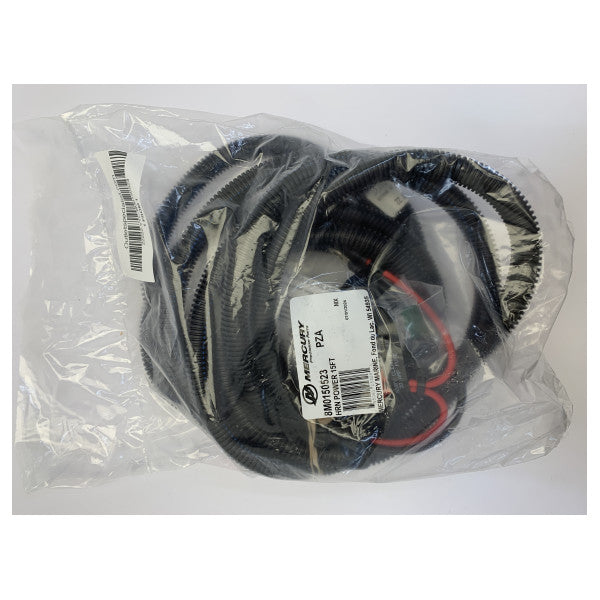 Mercury Marine Power Harness Cavo elettrico di cablaggio - 8M0150523 