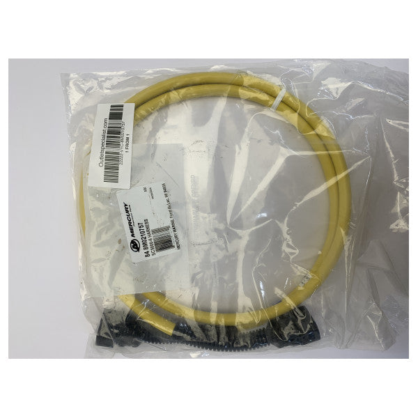 Mercury SmartCraft Marine Electrical Harness Cable - 8M0210757