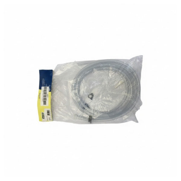 Vetus AIRVENTH Replacement Hose for Airvent Siphon Breakers