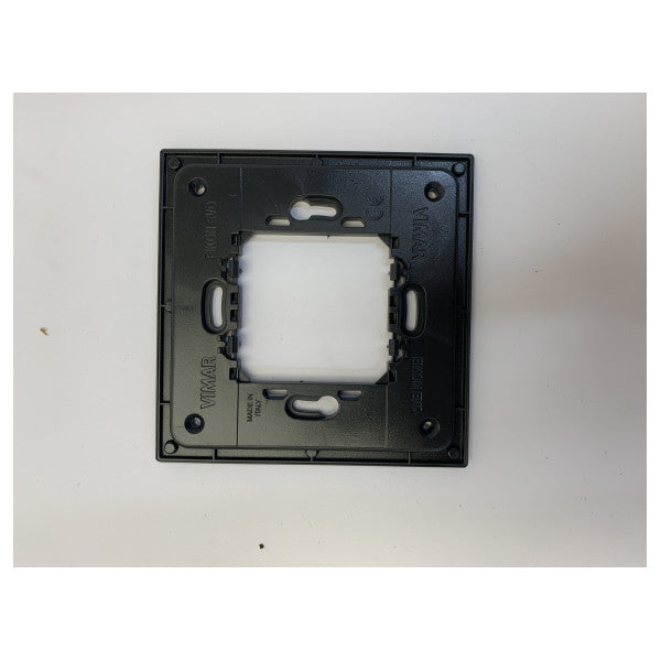Vimar 21507 Electrical Mounting Frame for Yacht Switches and Outlets