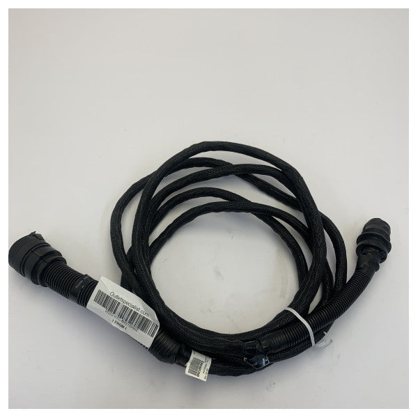 Mercury Marine Electrical Cable 8M2100902 Outboard Wiring Harness
