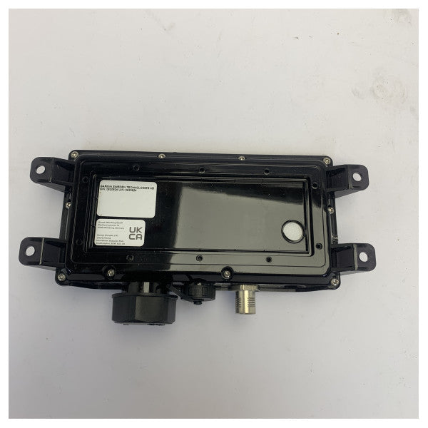 Raymarine E70179 EmpirBus MCU-100 Master Control Unit Marineelektronik 