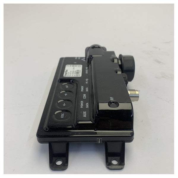 Raymarine E70179 EmpirBus MCU-100 Master Control Unit Marineelektronik 