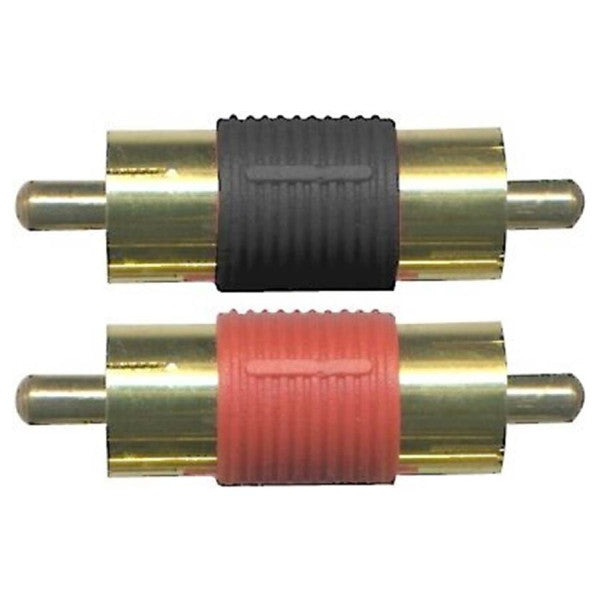 Stinger SGI21 Ground-Loop-Isolator Marine-Audio-Rauschfilter-Zubehör 