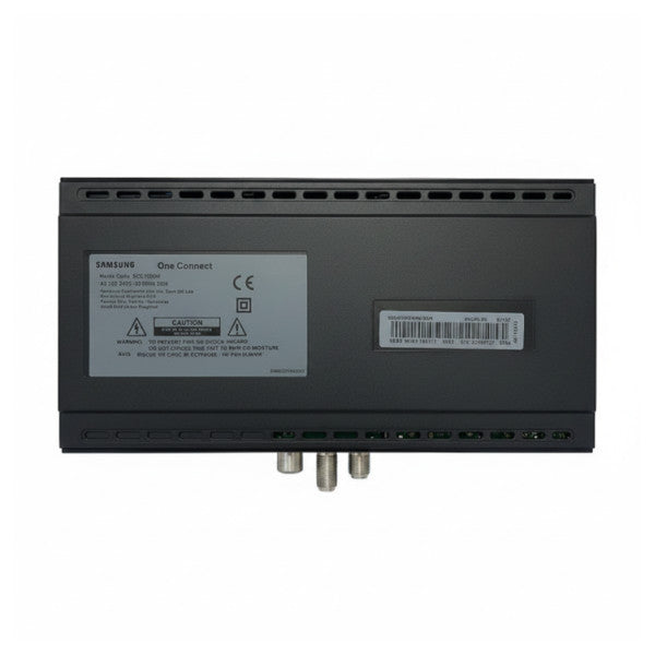 Samsung SOC1000M One Connect Box за Smart TV 