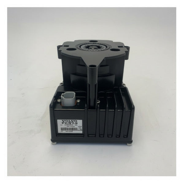 Humphree Volvo Penta 21875630 marine trim- og stabiliserings-trinmotor 