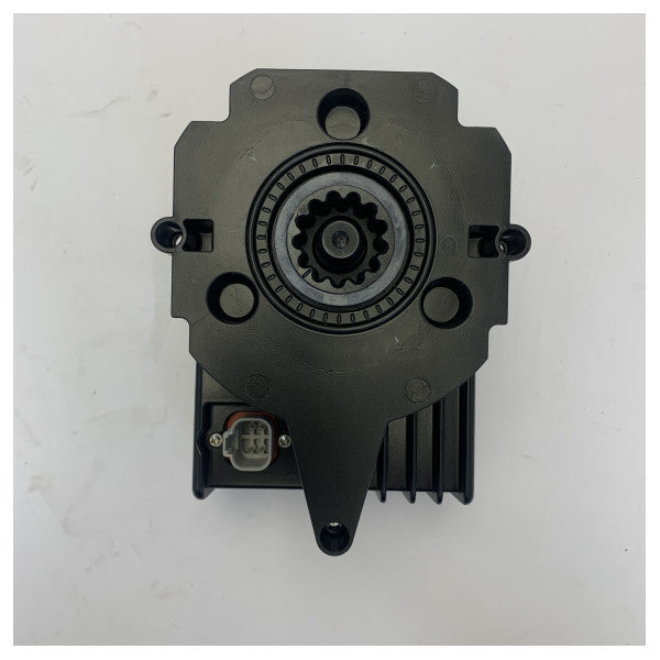 Humphree Volvo Penta 21875630 marine trim- og stabiliserings-trinmotor 