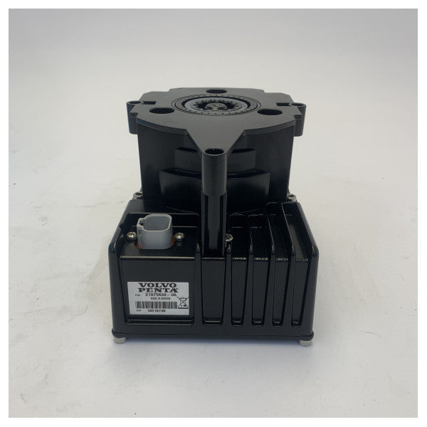 Humphree Volvo Penta 21875630 marine trim- og stabiliserings-trinmotor 