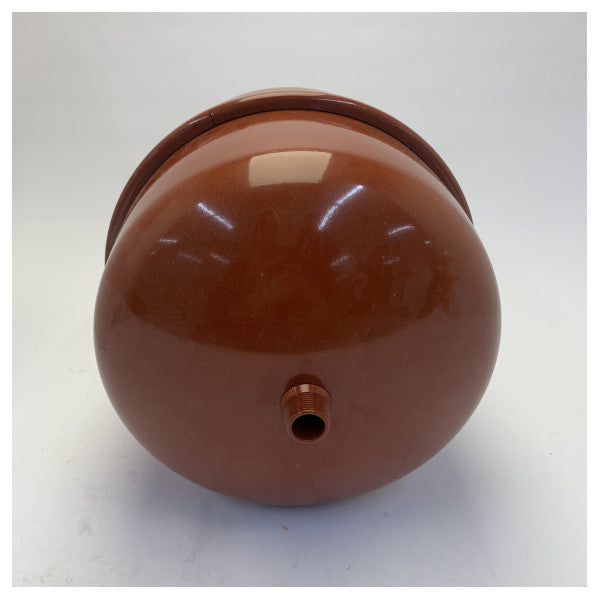 Reflex N18 ekspansjonstank 18L - 7201300 membrantrykktank 