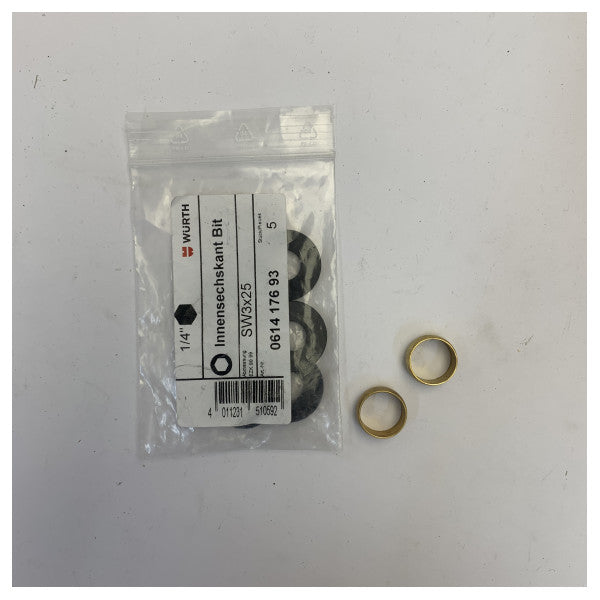 Reflex N18 ekspansjonstank 18L - 7201300 membrantrykktank 