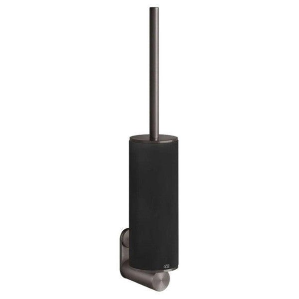 Gessi SP03759 Luxury Yacht Toilet Brush Holder 