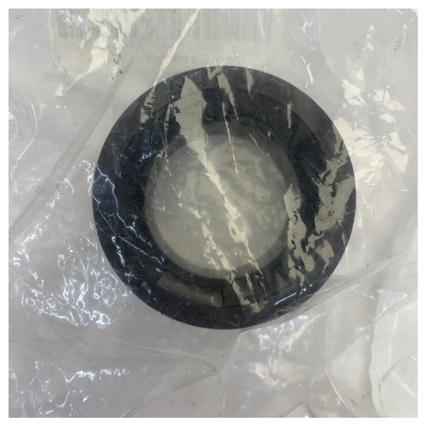 Webasto 1320922A Air Ducting Control Valve / Connector - Yacht Hardware