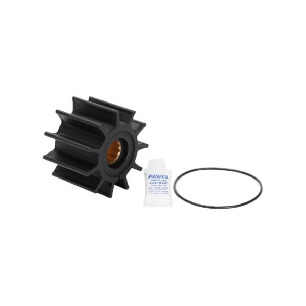 Volvo Penta 22994993 Impeller-Kit für Schiffsmotoren Original-Wasserpumpen-Service 