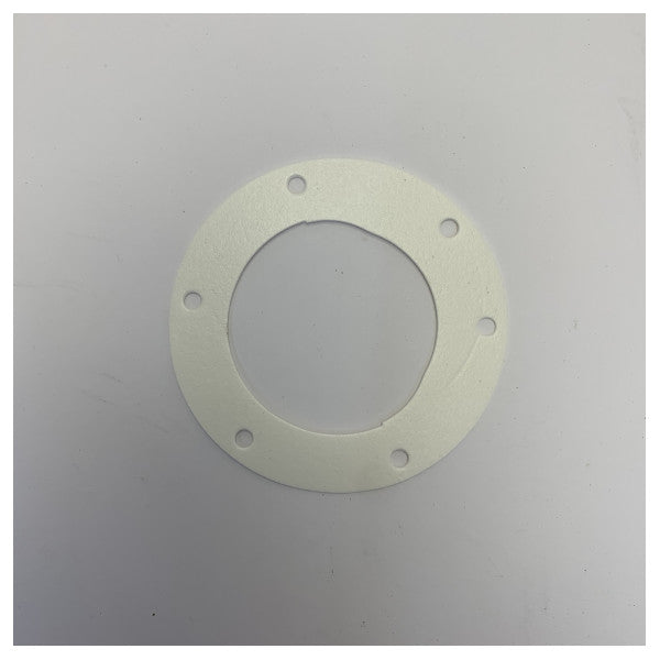 Volvo Penta 22994993 Impeller-Kit für Schiffsmotoren Original-Wasserpumpen-Service 