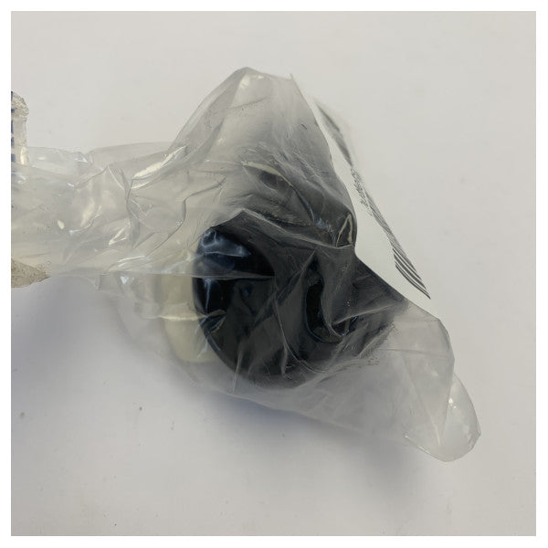 SIMO 42799 Marine Hose Fitting - Yacht Plumbing Hardware for Pump Systems