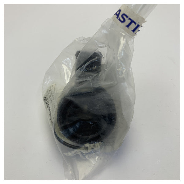 Plastimo 55767 tilbehør til lænsepumpe til marine og yacht 