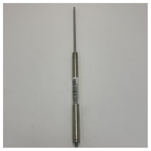 Marine Gas Spring Strut Masters Edition 880-735-550-044 Yat Donanımı 