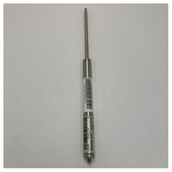 Vanquish Yachts Hardware Teil 880-944-505-044 Marineausrüstung 