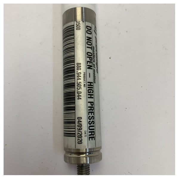 Vanquish Yachts Hardware Teil 880-944-505-044 Marineausrüstung 