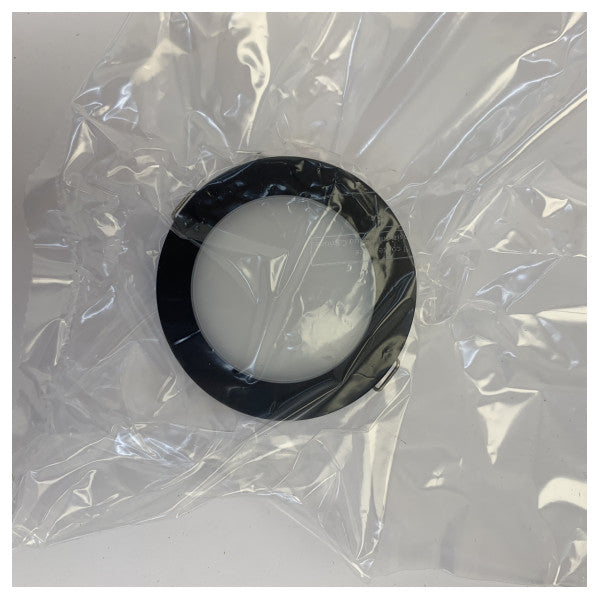 Quick Todd E OD indbygget LED-marinespotlight FASP5412K12CA00 