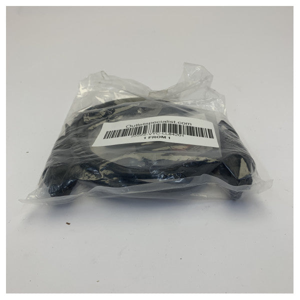 Garmin Marine Electronics Accessory Cable LL84201 
