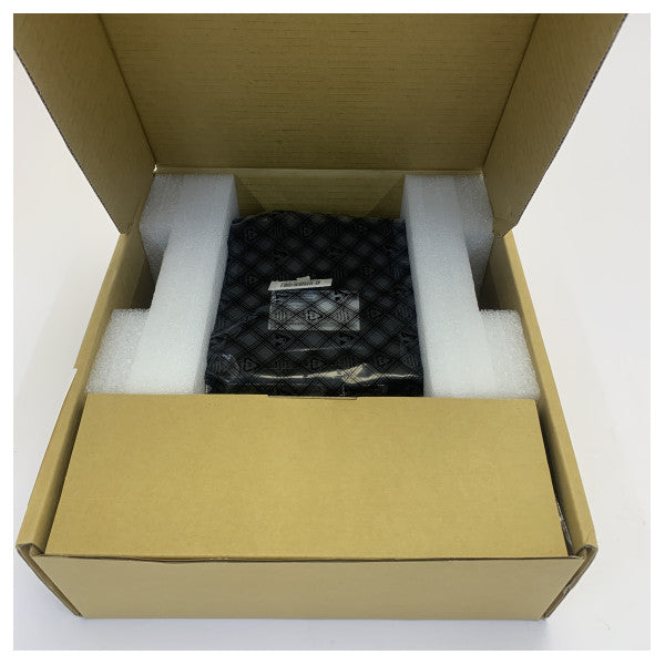 Pepwave Peplink Rugged Switch di rete a 8 porte da 240W - PSW-8-240W-RUG 